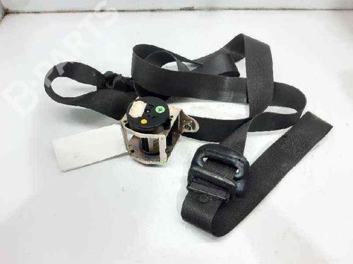 front-right-belt-tensioner-mini-mini-r50-r53-cooper-72111505913-2001-2002-2003-2004-2005-2006-8732589 main image