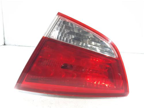 right-tailgate-light-hyundai-ix35-lm-el-elh-924052y0-2009-2010-2011-2012-2013-2014-2015-2016-10960883 main image