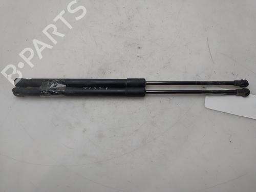 Used Tailgate lift support Tailgate lift support SEAT IBIZA IV SC (6J1, 6P5) [2008-2018] 33616667 33616667