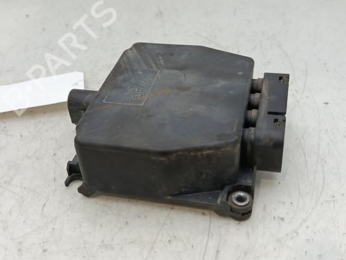 Andre SEAT IBIZA III (6L1) [2002-2009]  29450935
