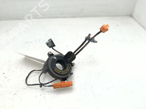 Used Squib airbag Squib airbag PEUGEOT 406 (8B) [1995-2005] 36361318 36361318
