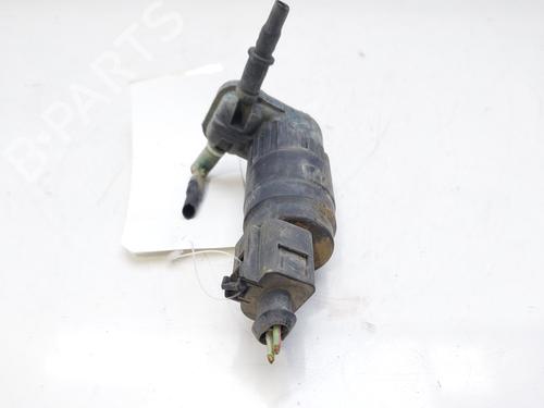 Washer pump SEAT ALTEA (5P1)  | BP14008447E24 