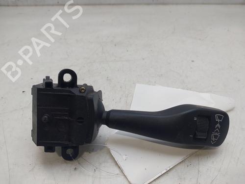 Ratstangsstang BMW 3 (E46) 320 d (150 hp) 18340689