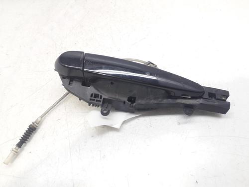 front-right-exterior-door-handle-bmw-3-e90-320-d-51217060670-2004-2005-2006-2007-2008-2009-2010-2011-2012-10110700 main image