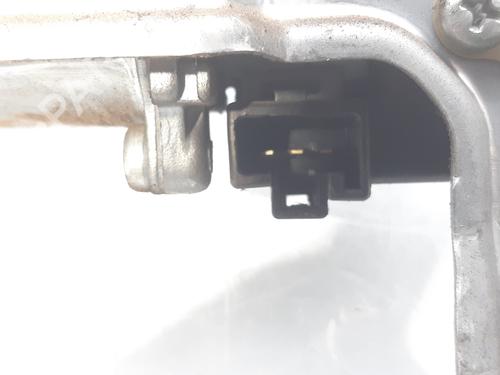 Rear wiper motor TOYOTA RAV 4 III (_A3_) 2.2 D 4WD (ALA30_, ALA30R) | BP10337978M102 
