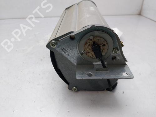 Passenger airbag BMW 5 (E60) 520 i | BP11808252C10 