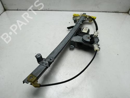 Front left window mechanism NISSAN NOTE (E11, NE11) 1.5 dCi | BP40494404C22 - Image 4