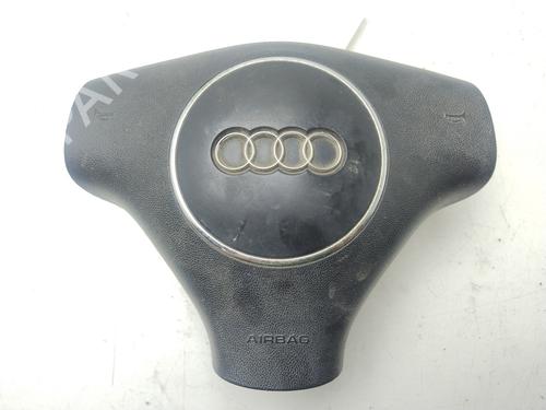 Used Driver airbag VW GOLF III (1H1) [1989-2000]  30497866