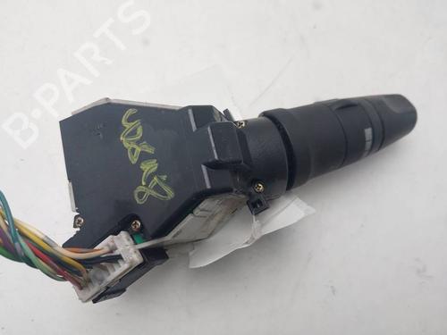 Steering column stalk NISSAN NOTE (E11, NE11) 1.5 dCi | BP40294297I23 - Image 2