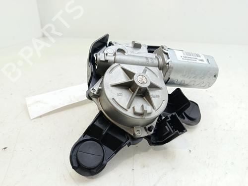 Rear wiper motor CITROËN C4 CACTUS 1.5 BlueHDi 100 | BP28106682M102 