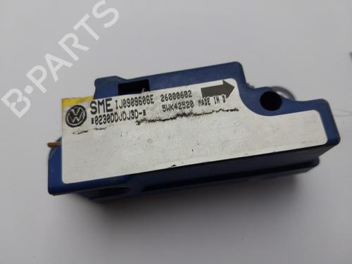 Used Electronic sensor Electronic sensor 36892121 36892121
