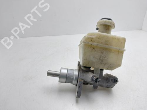 Used Brake master cylinder Brake master cylinder LAND ROVER RANGE ROVER SPORT I (L320) 3.0 D 4x4 (245 hp) 35813731 35813731