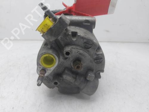 AC compressor FORD KUGA II (DM2) 2.0 TDCi | BP39562530M34 - Image 3