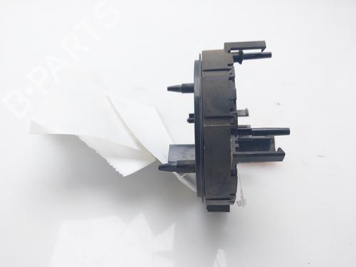 Squib airbag SKODA OCTAVIA I (1U2) 1.9 TDI | BP16205705C102 
