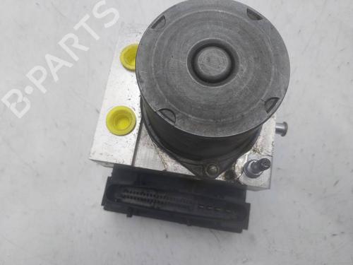 ABS pump KIA CEE'D Hatchback (ED) | BP38537819M43 - Image 2
