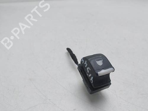 Right front window switch AUDI Q7 (4LB) 3.0 TDI quattro | BP36557744I26 - Image 4