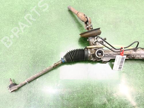Steering rack PEUGEOT 206 Hatchback (2A/C)  | BP30045535M22 