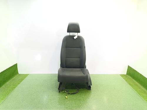 Left front seat VW TOURAN (1T1, 1T2)  | BP32366614C15 