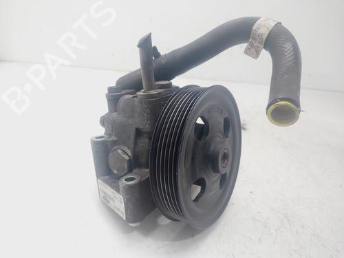 Used Steering pump FORD MONDEO IV (BA7) [2007-2015]  29764258