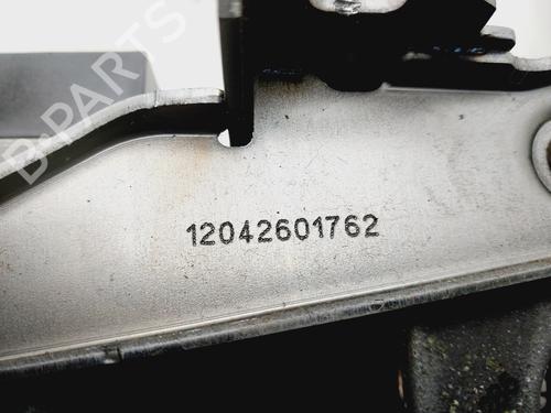 Steering column MINI MINI COUNTRYMAN (R60) Cooper SD | BP38284399M21 - Image 4