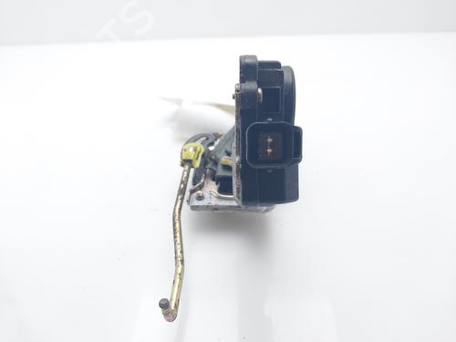 Rear right lock HYUNDAI TRAJET (FO) 2.0 | BP16671875C99 