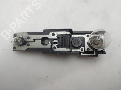 Used Lamp holder Lamp holder 38165894 38165894