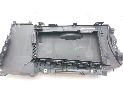 Glove box BMW 1 (E87) 118 d | BP11573274C95 