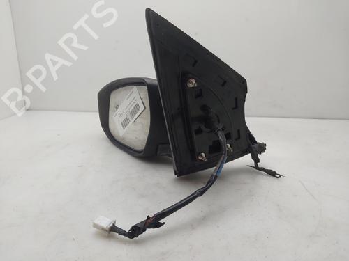 Retrovisor esquerdo NISSAN PULSAR Hatchback (C13) | BP37533449C26 - Image 4