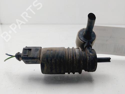 Pompetta lavavetri SMART CITY-COUPE (450) 0.8 CDI (S1CLC1, 450.300, 450.301, 450.302, 450.303,... (41 hp) 32012441