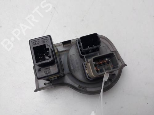 Switch KIA RIO II (JB) 1.5 CRDi | BP39960248I30  - Image 5