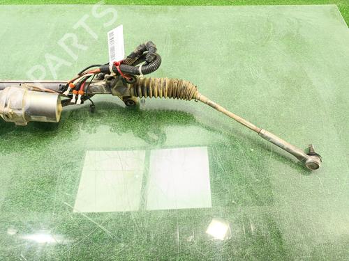 Steering rack SUBARU OUTBACK (BL, BP) 2.0 D AWD (BPD) | BP29984106M22 