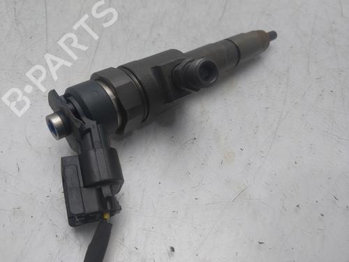 Injector FORD FIESTA VII (HJ, HF) | BP37459670M100 - Image 2