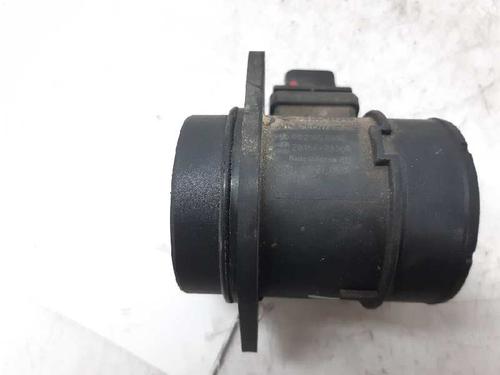 Used Mass air flow sensor HYUNDAI ix35 (LM, EL, ELH) [2009-2016]  4863161