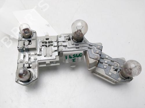 lamp-holder-volvo-v50-545-2003-2004-2005-2006-2007-2008-2009-2010-2011-2012-34287814 main image