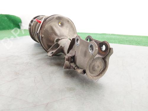 Left front shock absorber HYUNDAI GETZ (TB) 1.5 CRDi | BP15401277M16 