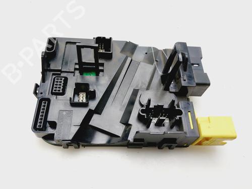 Electronic module SEAT ALTEA XL (5P5, 5P8)  | BP28135114M83 