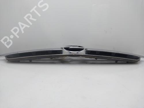 Grill OPEL VECTRA C (Z02) 1.9 CDTI (F69) | BP16974041C40 