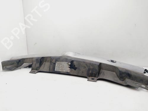 Grille OPEL ZAFIRA / ZAFIRA FAMILY B (A05)  | BP26487049C40 