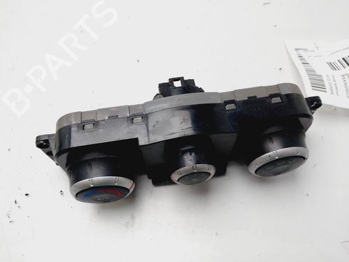 Climate control HYUNDAI SONATA V (NF) 2.0 CRDi | BP21600020I5 