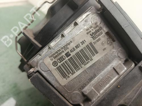 Left headlight VW PASSAT B6 (3C2) | BP33175484C28 - Image 4