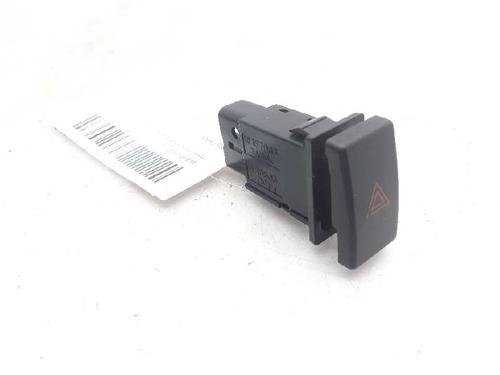 Warning switch TOYOTA AVENSIS (_T25_) 1.8 VVT-i (ZZT251_, ZZT251R) | BP12400869I22 