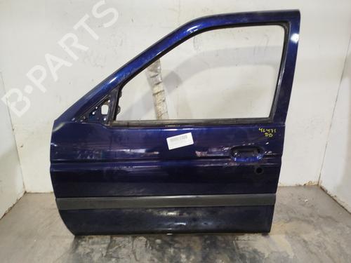 Used Left front door Left front door 38047541 38047541