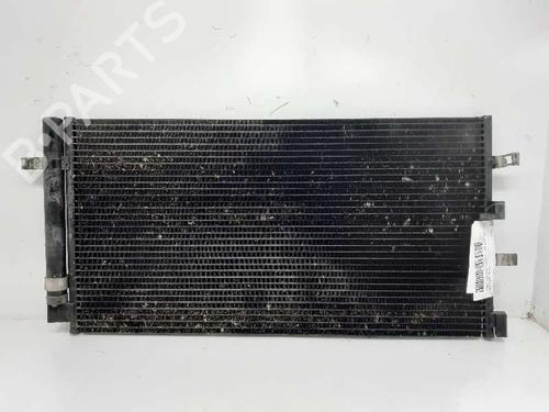 AC-Kondensator AUDI A4 B8 (8K2) [2007-2017]  5418620