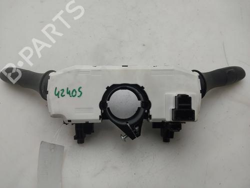 Steering wheel controls NISSAN PULSAR Hatchback (C13)  | BP37484244E15  - Image 6
