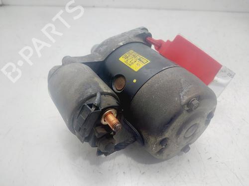 Starter HYUNDAI ACCENT II (LC) 1.5 | BP29433509M8 