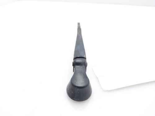 Rear windshield wiper arm FORD FIESTA V (JH_, JD_) 1.4 16V | BP16303814C144 