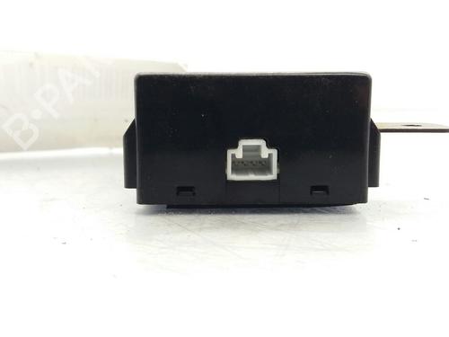 Comfort control module KIA CERATO I Saloon (LD) 1.6 | BP11700482M56 