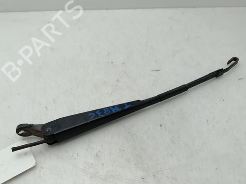 Bakre vindusviskerarm BMW 3 Compact (E46) 316 ti | BP29855806C144