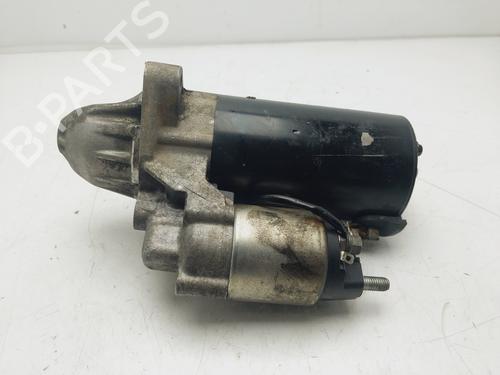 Starter BMW X5 (E70) xDrive 35 d | BP21143432M8 
