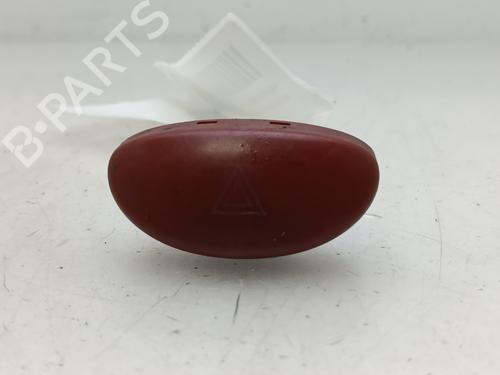 warning-switch-peugeot-206-cc-2d-2000-2001-2002-2003-2004-2005-2006-2007-2008-32228122 main image